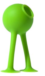 MOLUK Oogi Bongo Groen
