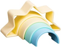 DENA Dëna Pastel - Zon-3