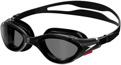 Speedo Biofuse 2.0 Zwembril