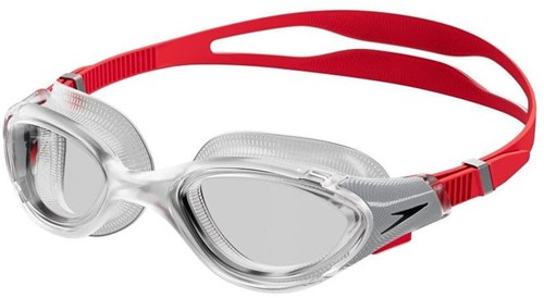 Speedo Biofuse 2.0 Zwembril