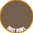 Two Thin Coats educatief spel Dust Bowl karton multicolor-2