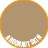 Two Thin Coats educatief spel Argonaut Skin karton multicolor-2