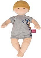 BONIKKA Baby Doll Kye 42cm-2