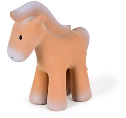 TIKIRI Mijn Eerste Boerderijdiertje Paard