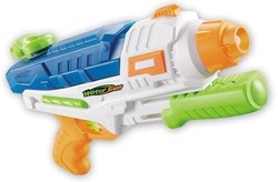 HOT Sports + Toys waterpistool Aqua Power 600 speelgoed 45 cm