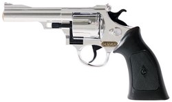 Wicke 12-schots pistool Denver chroom 0446-09