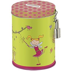 Money boxes / Piggy banks for kids
