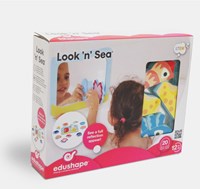 Edushape Badpeelgoed Zee-Spiegel-2