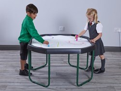Cosy Tuff Spot Tray Papier Pad Inzetstuk