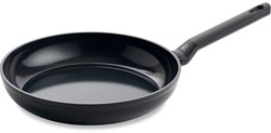 BK koekenpan keramisch inductie Ø24 cm - PFAS-vrij - ovenbestendig