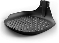 Philips Airfryer accessoire grillset HD9941/00 voor Compact Airfryer-3