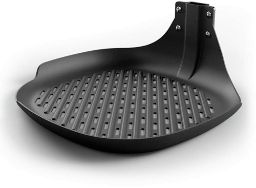 Philips Airfryer accessoire grillset HD9941/00 voor Compact Airfryer-3