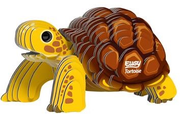Leuke, eenvoudige kinderspelletjes om cadeau te doen