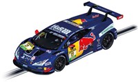 Carrera Lamborghini speelgoedauto Huracan GT3 Evo2 Abt-Sportsline 1:32-2