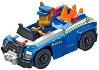 Carrera racebaan PAW Patrol - speelgoed racebaan voor kinderen 2,4 meter-3