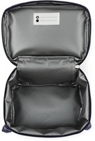 Trixie thermische lunchtas voor kinderen - Mr. Penguin - waterdicht en geïsoleerd-2