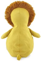 Trixie Knuffel groot - Mr. Lion-3