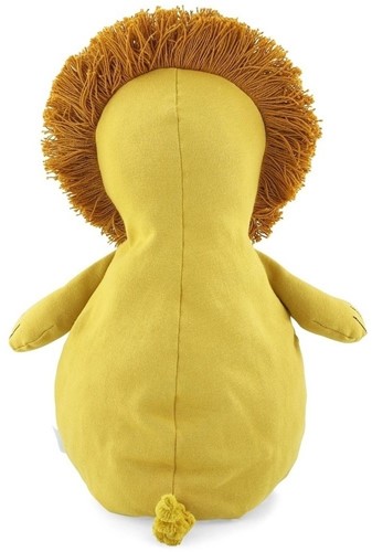 Trixie Knuffel groot - Mr. Lion-3
