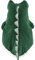 Trixie Knuffel groot - Mr. Crocodile-3