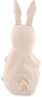 Trixie Knuffel groot - Mrs. Rabbit-3