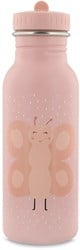 Bottle 500ml - Mrs. Butterfly