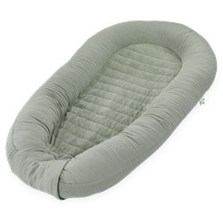 Babynestjes