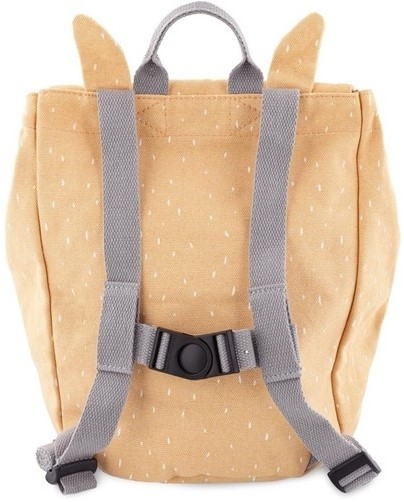 Trixie store rugzak mini