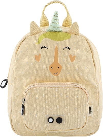 Schooltas online