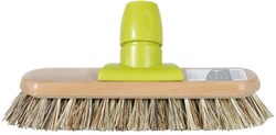 Linea luiwagen gelakt hout union
