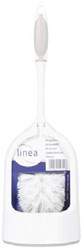 Linea Sofwise toiletgarnituur hoog