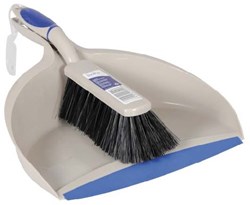 Linea Softwise stoffer en blik