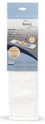 Linea Microstar Pro vervanghoes droog gebruik