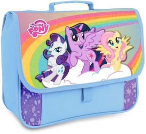 Hasbro Etui 2 Vaks Gevuld hasbro kopen in de aanbieding Hasbro Etui 2 Vaks Gevuld hasbro kopen in de aanbieding