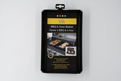 Nostik BBQ Ovenschaal 1,5L