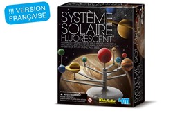 4m kidz labs clearance