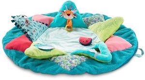 Lilliputiens Georges Speelnestje lilliputiens kopen in de aanbieding