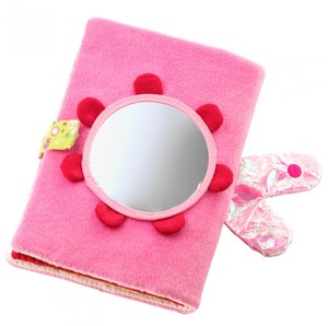 Lilliputiens Liz Fotoalbum lilliputiens kopen in de aanbieding Lilliputiens Liz Fotoalbum lilliputiens kopen in de aanbieding