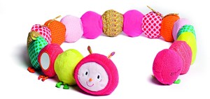 Lilliputiens Juliette Rolt Zich lilliputiens kopen in de aanbieding