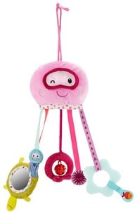 Lilliputiens Amelie Rammelaar lilliputiens kopen in de aanbieding