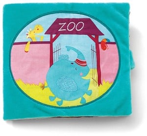 Lilliputiens Boek Albert In De Zoo lilliputiens kopen in de aanbieding Lilliputiens Boek Albert In De Zoo lilliputiens kopen in de aanbieding