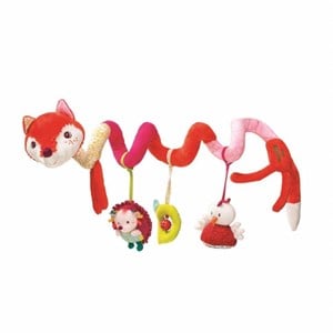 Lilliputiens Alice Activiteiten Serpentine lilliputiens kopen in de aanbieding