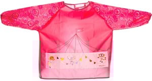 Lilliputiens Circus Schort lilliputiens kopen in de aanbieding