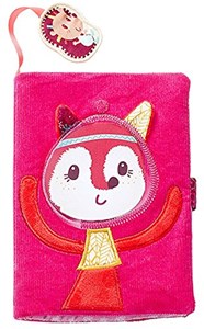 Lilliputiens Alice Fotoalbum lilliputiens kopen in de aanbieding