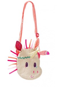 Lilliputiens Louise Handtas lilliputiens kopen in de aanbieding