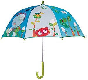 Lilliputiens Georges Paraplu lilliputiens kopen in de aanbieding
