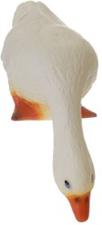Egmont Toys Heico lamp eend naar beneden kijkend 33 cm inclusief adapter