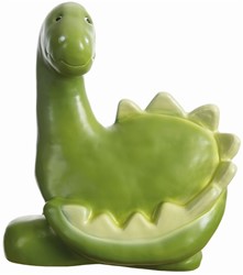 Egmont Toys Heico lamp Arthur dino 25x20x20 cm
