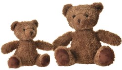 Egmont Toys Knuffel Martin 17 cm