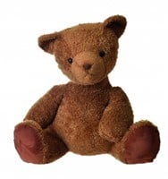 Egmont Toys Knuffel Martin 74 cm