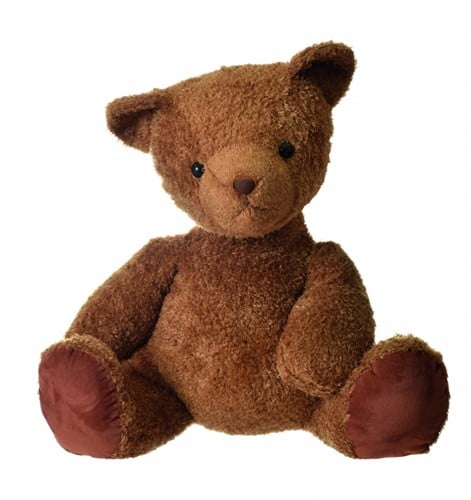 Egmont Toys Knuffel Martin 74 cm